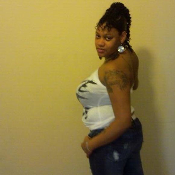 catt0914